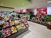 REWE - GALLERY