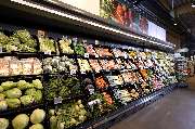 REWE - GALLERY