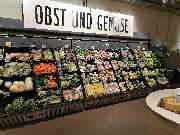 REWE - GALLERY