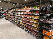 REWE - GALLERY