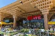 REWE - GALLERY