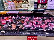 REWE - GALLERY