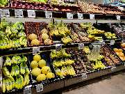 REWE - GALLERY