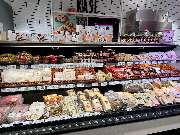 REWE - GALLERY