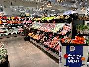 REWE - GALLERY