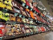 REWE - GALLERY
