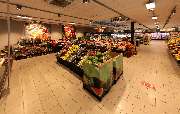 REWE - GALLERY