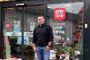 REWE - GALLERY