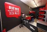 REWE - GALLERY