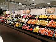 REWE - GALLERY