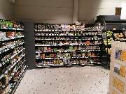 REWE - GALLERY