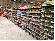 REWE - GALLERY