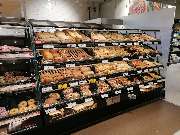 REWE - GALLERY