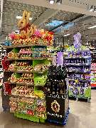 REWE - GALLERY