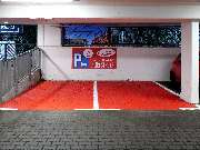 REWE - GALLERY