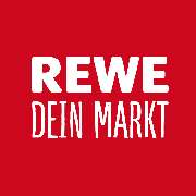 REWE - LOGO
