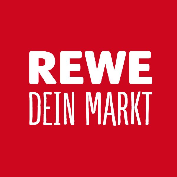 REWE - LOGO