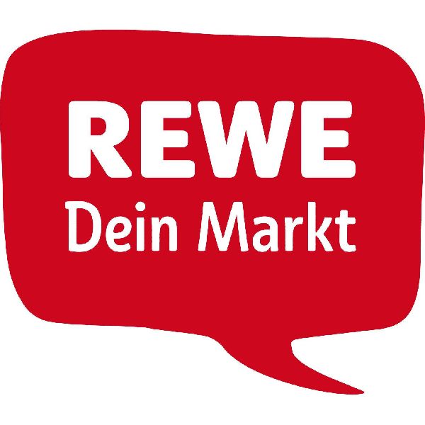 REWE - LOGO