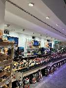 REWE - REWE Carl-Bellmer-Straße 4-6 Frischetheke 3