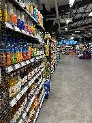 REWE - REWE Carl-Bellmer-Straße 4-6 Getränke