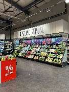 REWE - REWE Carl-Bellmer-Straße 4-6 Obst und Gemüse