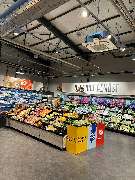 REWE - REWE Carl-Bellmer-Straße 4-6 Obst und Gemüse 2