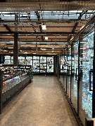 REWE - REWE Carl-Bellmer-Straße 4-6 Tiefkühl 2