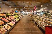 REWE - REWE Gilching Obst und Gemüse