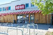 REWE - REWE Gilching Titel