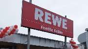 REWE - REWE Kessler Eberbach