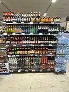 REWE - REWE Kessler Eberbach Bier