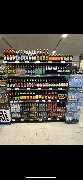 REWE - REWE Kessler Eberbach Bier 3