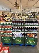 REWE - REWE Kessler Eberbach Kumpf