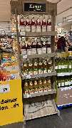 REWE - REWE Kessler Eberbach Kumpf 2
