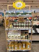 REWE - REWE Kessler Eberbach Regionale Produkte