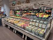 REWE - REWE Kleinhadernerweg 6 Gräfelfing Beeren