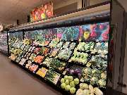 REWE - REWE Kleinhadernerweg 6 Gräfelfing Gemüse