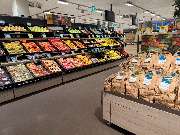 REWE - REWE Kleinhadernerweg 6 Gräfelfing Obst