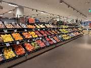 REWE - REWE Kleinhadernerweg 6 Gräfelfing Obst (2)