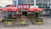 REWE - REWE Kleinhadernerweg 6 Gräfelfing00
