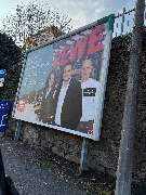 REWE - REWE Mömbris Werbung