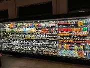 REWE - REWE Zuericher Str Muenchen Getraenke