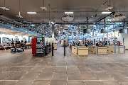REWE - rewe_kassen_scan-and-go