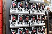 REWE - rewe_scan-and-go