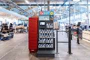 REWE - rewe_scan and go_1