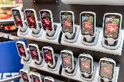 REWE - rewe_scan-and-go1