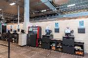 REWE - rewe_self-check