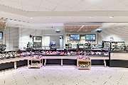 REWE - rewe_servicetheke_21