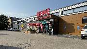 REWE Tim-Marlo Kaiser - GALLERY