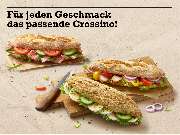 REWE To Go bei Aral - 2